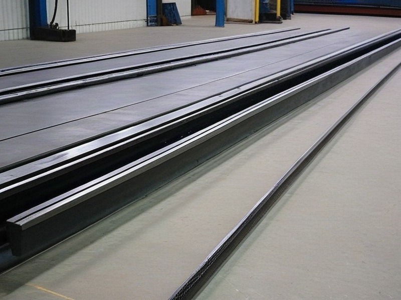 绿巨人在线免费观看联系我们图片2